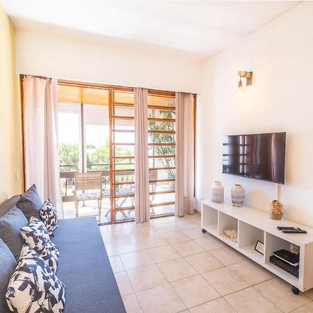 Entire Apartment 5Min From Oura Beach Albufeira Dış mekan fotoğraf