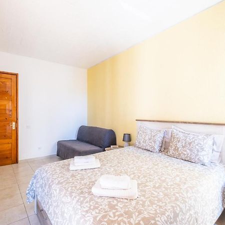 Entire Apartment 5Min From Oura Beach Albufeira Dış mekan fotoğraf