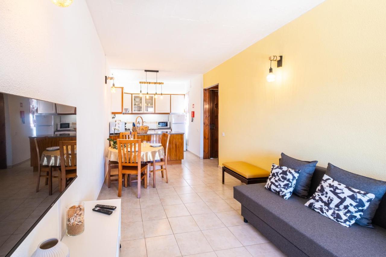 Entire Apartment 5Min From Oura Beach Albufeira Dış mekan fotoğraf